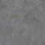 Rako Betonico DAK63792 Темно Серый Керамогранит 60x60 см, Чехия, под бетон  - фото 1