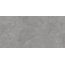 Rako Betonico DAKV1791 Серый Керамогранит 60x120 см, Чехия, под камень - фото 1 Rako Betonico DAKV1791 Серый Керамогранит 60x120 см, Чехия, под камень - фото 1