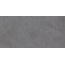Rako Betonico DAKV1792 Темно Серый Керамогранит 60x120 см, Чехия, под камень - фото 1 Rako Betonico DAKV1792 Темно Серый Керамогранит 60x120 см, Чехия, под камень - фото 1