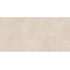 Rako Betonico DAKV1793 Бежевый Керамогранит 60x120 см, Чехия, под камень - фото 1 Rako Betonico DAKV1793 Бежевый Керамогранит 60x120 см, Чехия, под камень - фото 1