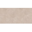Rako Betonico DAKV1794 Темно Бежевый Керамогранит 60x120 см, Чехия, под камень - фото 1 Rako Betonico DAKV1794 Темно Бежевый Керамогранит 60x120 см, Чехия, под камень - фото 1