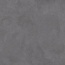 Rako Betonico DAK81792 Темно Серый Керамогранит 80x80 см, Чехия, под камень  - фото 1