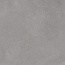 Rako Betonico DAA4H791 Серый Керамогранит 45x45 см, Чехия, под камень - фото 1 Rako Betonico DAA4H791 Серый Керамогранит 45x45 см, Чехия, под камень - фото 1