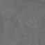Rako Betonico DAA4H792 Темно Серый Керамогранит 45x45 см, Чехия, под камень  - фото 1