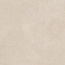 Rako Betonico DAA4H793 Бежевый Керамогранит 45x45 см, Чехия, под камень  - фото 1