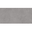 Rako Betonico DAKV1796 Серый Керамогранит 60x120 см, Чехия, под камень  - фото 1
