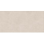 Rako Betonico DAKV1797 Бежевый Керамогранит 60x120 см, Чехия, под камень - фото 1 Rako Betonico DAKV1797 Бежевый Керамогранит 60x120 см, Чехия, под камень - фото 1