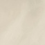 Rako Blend DAA4H806 Beige Керамогранит 45x45 см, Чехия, под камень  - фото 1