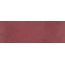 Rako Blend WADVE810 Бордовая Настенная плитка 20x60 см, Чехия, под камень  - фото 1