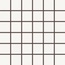 Rako Blend WDM06805 White Мозаика 30x30 см, Чехия, под мозаику - фото 1 Rako Blend WDM06805 White Мозаика 30x30 см, Чехия, под мозаику - фото 1