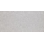 Rako Block DAKSE780 Светло-серый Керамогранит 30x60 см, Чехия, под камень  - фото 1