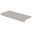 Rako Block DCF84781 Серый Ступень 40x80 см, Чехия, под камень - фото 1 Rako Block DCF84781 Серый Ступень 40x80 см, Чехия, под камень - фото 1