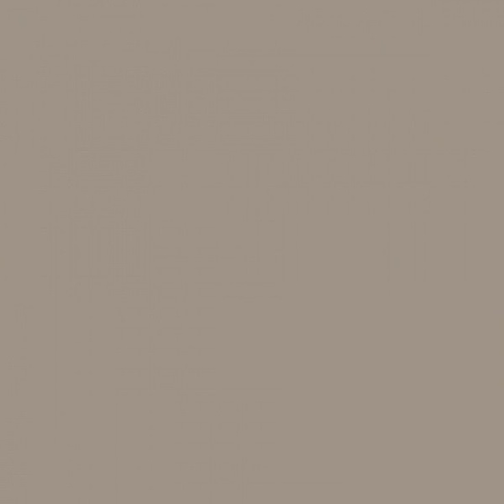 Rako Color One WAA19312 Коричневая Настенная плитка 15x15 см, Чехия, под камень  - фото 1