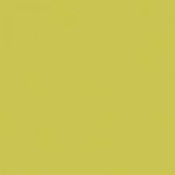 Rako Color One WAA19464 Оливковая Настенная плитка 15x15 см, Чехия, под камень  - фото 1