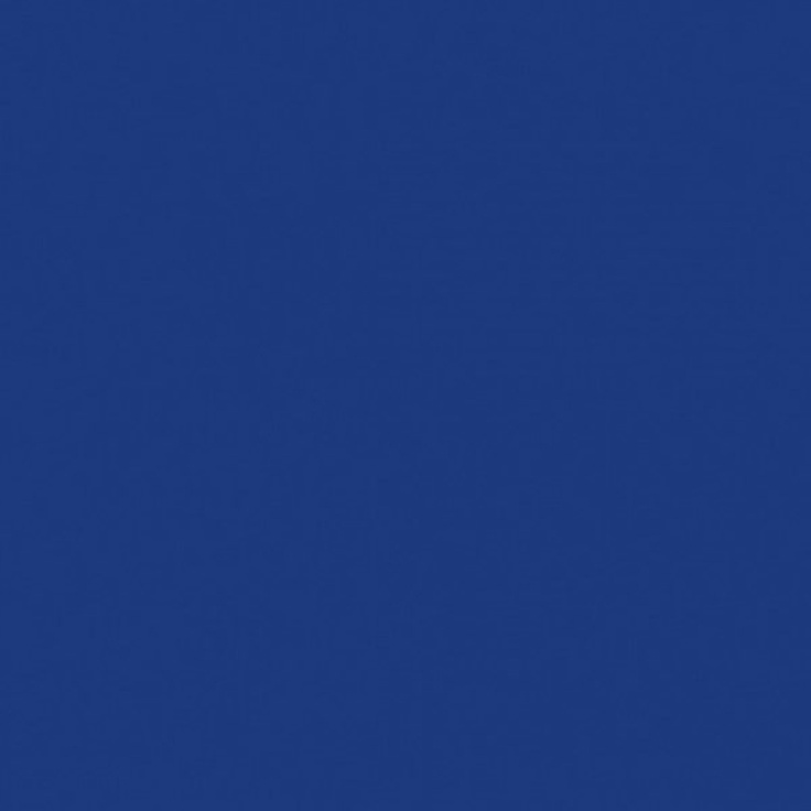 Rako Color One WAA19545 Синяя Настенная плитка 15x15 см, Чехия, под камень  - фото 1