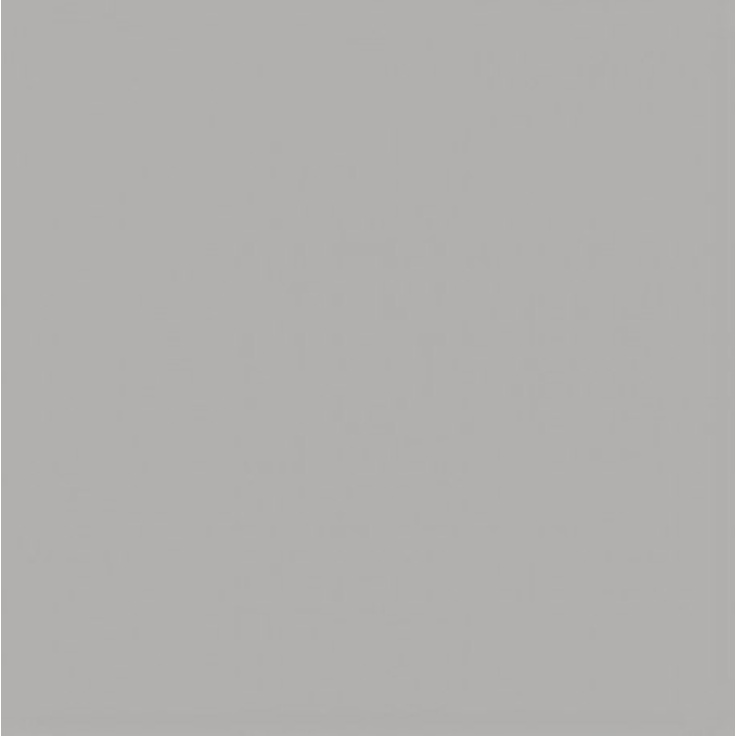 Rako Color One WAA1N010 Серая Настенная плитка 20x20 см, Чехия, под камень  - фото 1