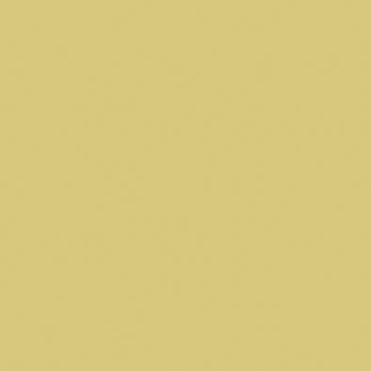 Rako Color One WAA1N200 Оливковая Настенная плитка 20x20 см, Чехия, под камень  - фото 1