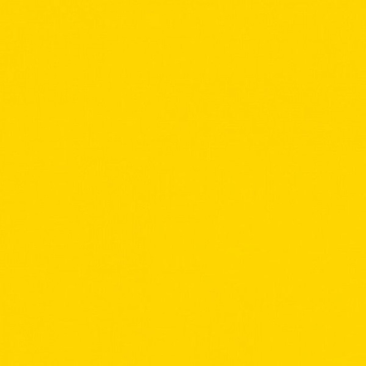 Rako Color One WAA1N222 Желтая Настенная плитка 20x20 см, Чехия, под камень  - фото 1