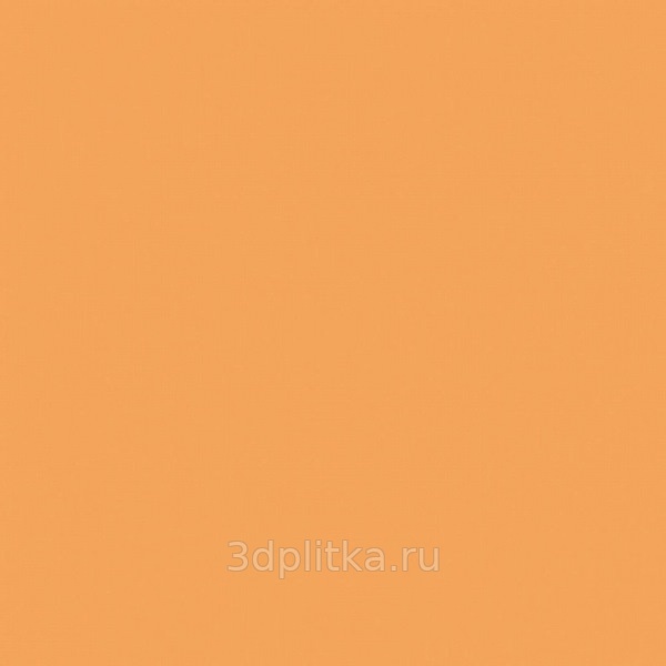 WAA1N272 Color One 🏆 Оранжевая 20x20 настенная плитка от Rako купить ...
