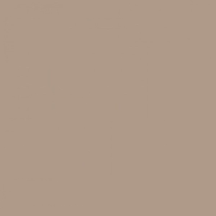 Rako Color One WAA1N311 Коричневая Настенная плитка 20x20 см, Чехия, под камень  - фото 1