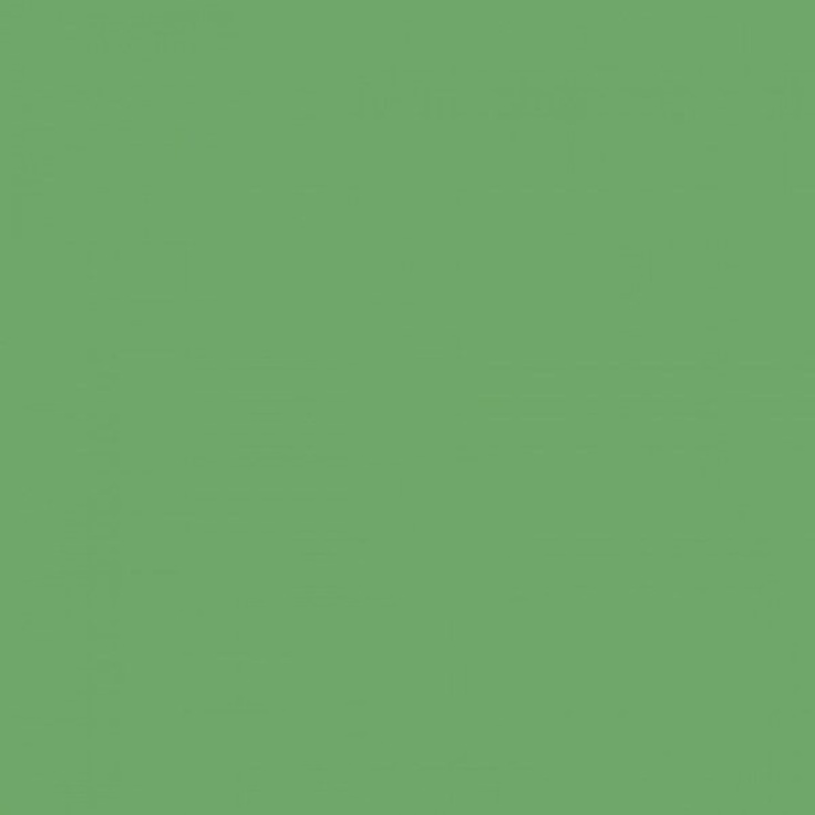 Rako Color One WAA1N466 Темно Зеленая Настенная плитка 20x20 см, Чехия, под камень  - фото 1