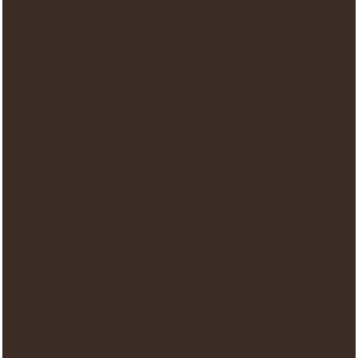 Rako Color One WAA1N671 Каштановый Настенная плитка 20x20 см, Чехия, под камень  - фото 1