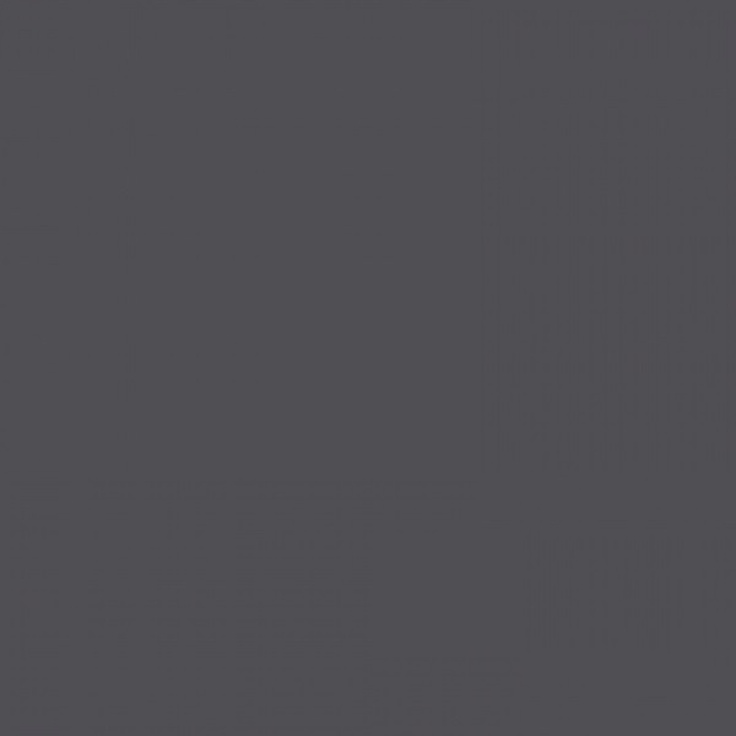 Rako Color One WAA1N755 Темно Серая Настенная плитка 20x20 см, Чехия, под камень  - фото 1