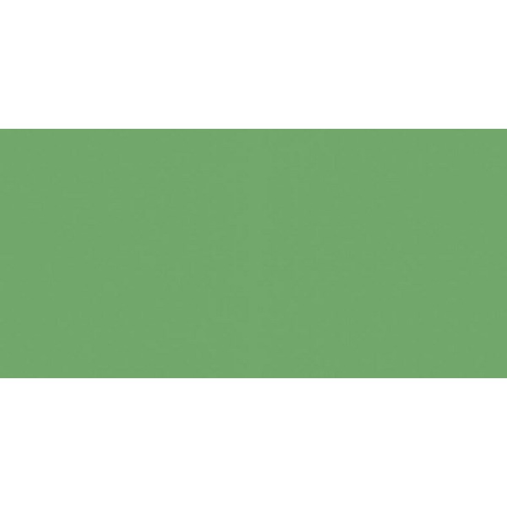 Rako Color One WAAMB456 Темно Зеленая Настенная плитка 20x40 см, Чехия, под камень  - фото 1