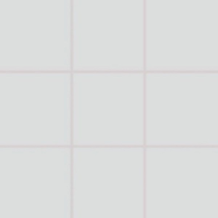 Rako Color One GAA0K112 Светло Серая Мозаика 30x30 см, Чехия, под мозаику - фото 1