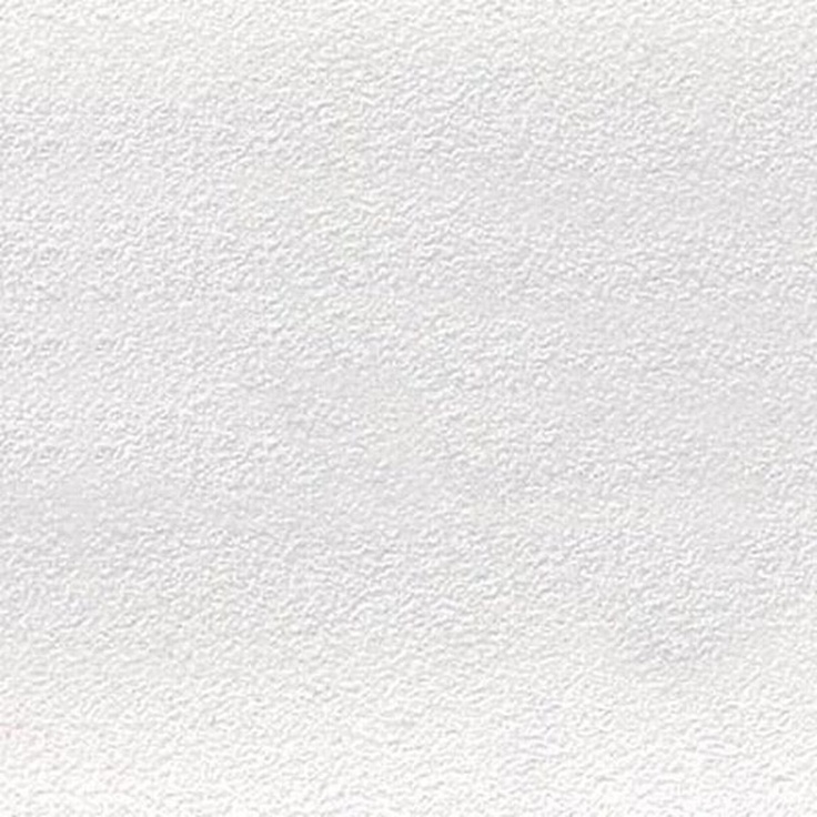 Rako Color One GAF1K023 Белая Напольная плитка 20x20 см, Чехия, под камень  - фото 1