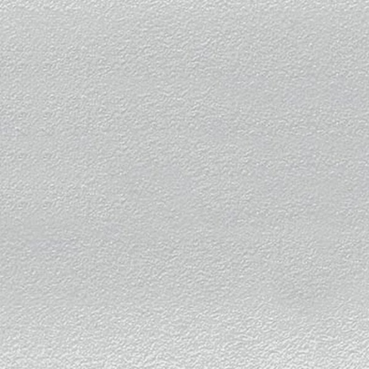 Rako Color One GAF1K612 Светло Серая Напольная плитка 20x20 см, Чехия, под камень  - фото 1