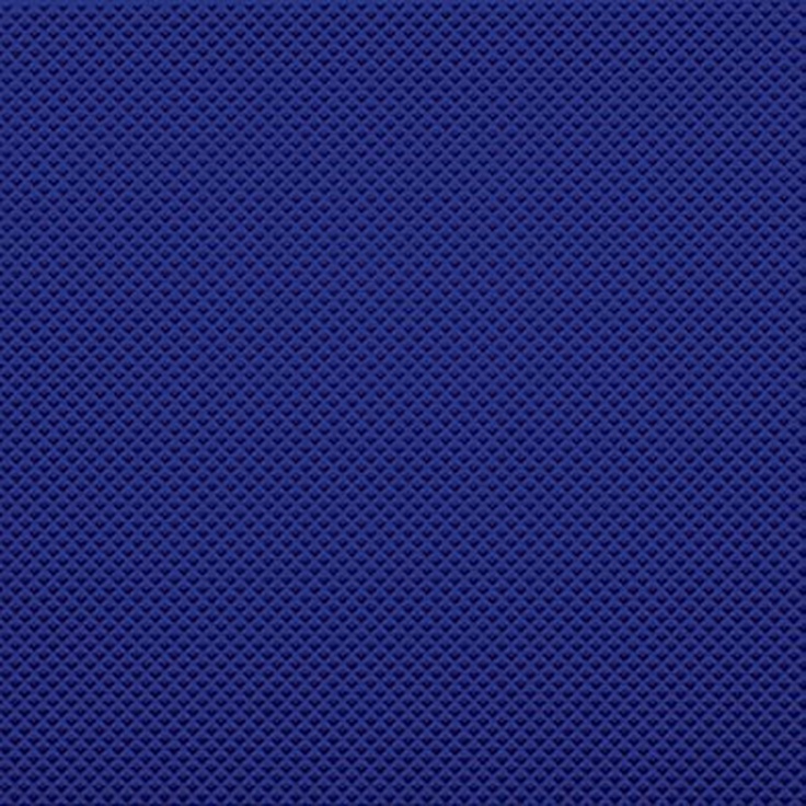 Rako Color One GRS1K605 Синия Напольная плитка 20x20 см, Чехия, под камень  - фото 1