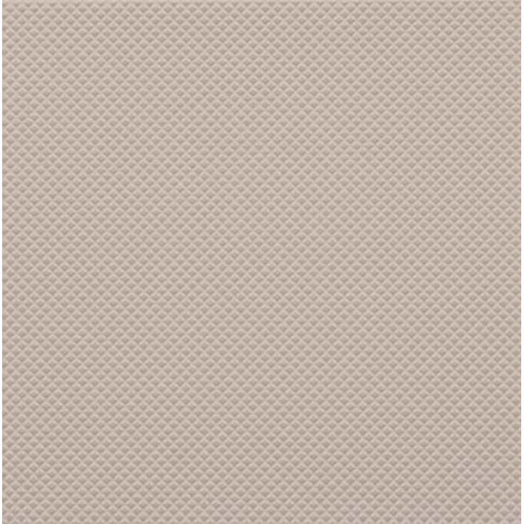 Rako Color One GRS1K608 Бежевая Напольная плитка 20x20 см, Чехия, под камень  - фото 1