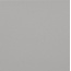 Rako Color One GRS1K610 Серая Напольная плитка 20x20 см, Чехия, под камень  - фото 1