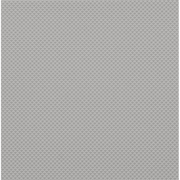 Rako Color One GRS1K610 Серая Напольная плитка 20x20 см, Чехия, под камень  - фото 1
