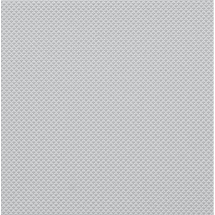 Rako Color One GRS1K612 Светло Серая Напольная плитка 20x20 см, Чехия, под камень  - фото 1