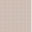Rako Color One GDM02108 Бежевая Мозаика 30x30 см, Чехия, под камень - фото 1 Rako Color One GDM02108 Бежевая Мозаика 30x30 см, Чехия, под камень - фото 1