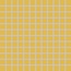 Rako Color One GDM02142 Желтая Мозаика 30x30 см, Чехия, под камень  - фото 1