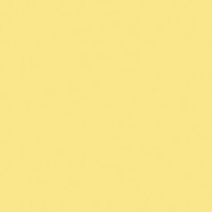 Rako Color Two GAA1K124 Желтая Напольная плитка 20x20 см, Чехия, под камень - фото 1 Rako Color Two GAA1K124 Желтая Напольная плитка 20x20 см, Чехия, под камень - фото 1