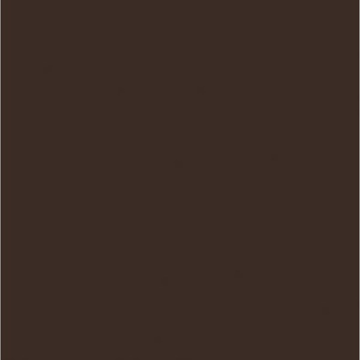 Rako Color Two GAA1K671 Каштановый Напольная плитка 20x20 см, Чехия, под камень  - фото 1