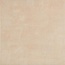 Rako Concept Plus DAA4H600 Бежевый Керамогранит 45x45 см, Чехия, под камень  - фото 1