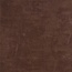 Rako Concept Plus DAA4H601 Коричневый Керамогранит 45x45 см, Чехия, под камень  - фото 1