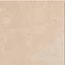 Rako Concept DAA34600 Beige Керамогранит 30x30 см, Чехия, под камень  - фото 1