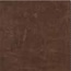 Rako Concept DAA34601 Brown Керамогранит 30x30 см, Чехия, под камень  - фото 1