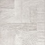 Rako Era DAR4G706 White Керамогранит 45x45 см, Чехия, под дерево - фото 1