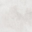 Rako Form DAA34695 Light Grey Керамогранит 30x30 см, Чехия, под камень  - фото 1