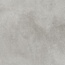 Rako Form DAA34696 Grey Керамогранит 30x30 см, Чехия, под камень  - фото 1