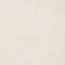 Rako Kaamos Industrial DAK65585 Ivory Керамогранит 60x60 см, Чехия, под камень  - фото 1