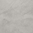 Rako Kaamos Industrial DAK65587 Серый Керамогранит 60x60 см, Чехия, под камень - фото 1 Rako Kaamos Industrial DAK65587 Серый Керамогранит 60x60 см, Чехия, под камень - фото 1