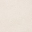 Rako Kaamos DAK4H585 Ivory Керамогранит 45x45 см, Чехия, под камень  - фото 1